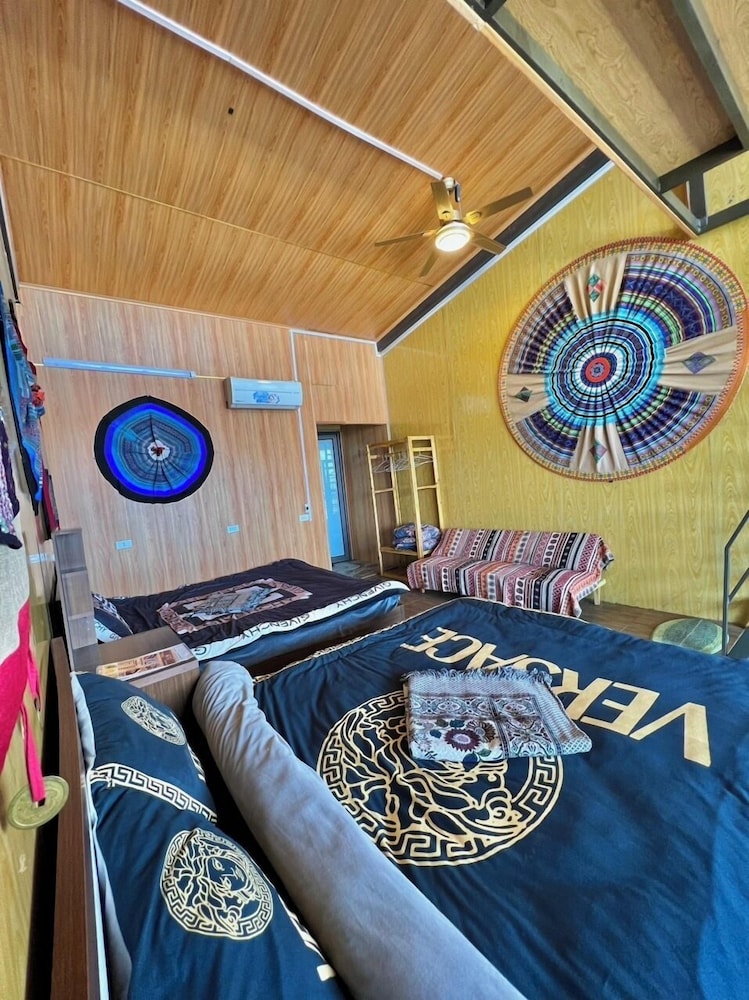 Bee Homestay Sapa