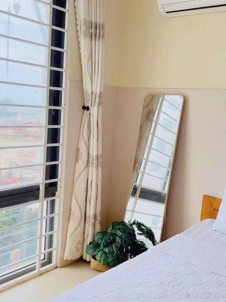 Shin Homestay Vung Tau