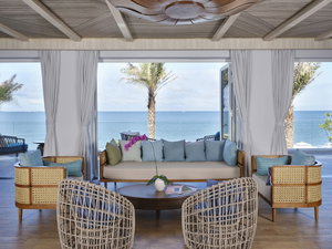Hotel Mercure Vung Tau cazare Vung Tau