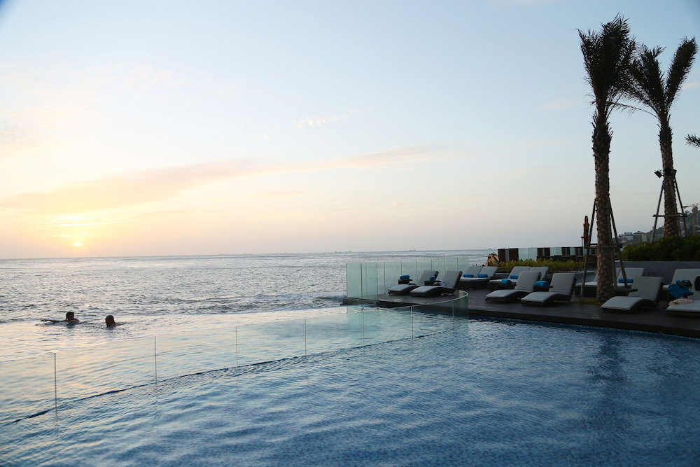 Mercure Vung Tau