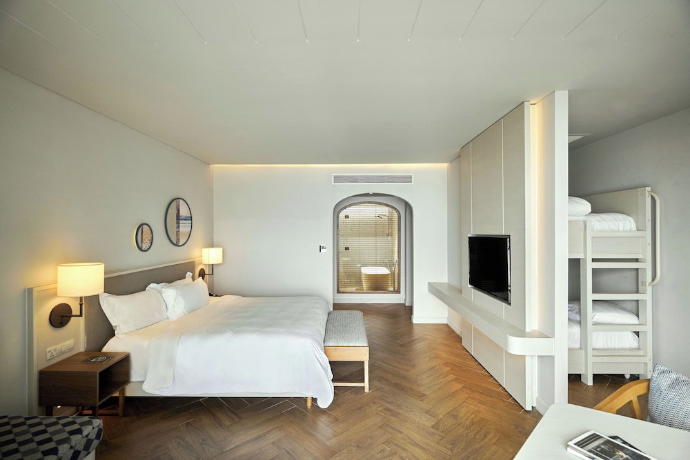 Mercure Vung Tau