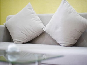 Hotel Ho May Resort cazare Vung Tau