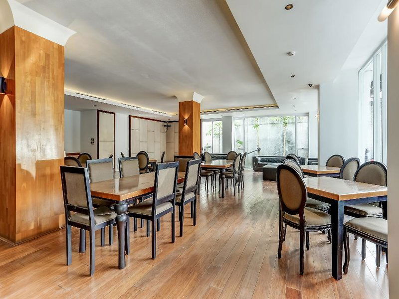 Hotel Premium Legian