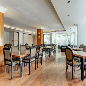 Hotel Premium Legian cazare Legian