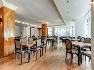 Hotel Premium Legian cazare Legian