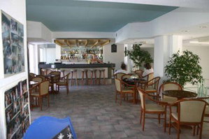 Hotel Angela Hotel cazare Kos