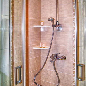 Hotel Philoxenia cazare Ermones