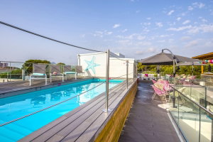 Hotel Onmood Cala Ratjada By Portblue Hotels cazare Cala Ratjada