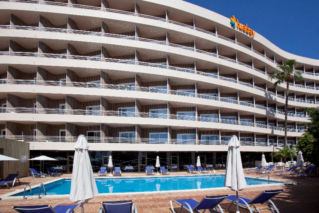 Be Live Experience Costa Palma