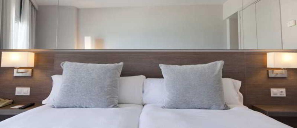 dal travel Be Live Experience Costa Palma