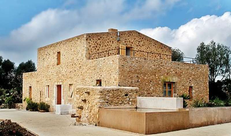 Hotel Son Penya Petit