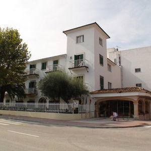 Hotel Eix Alcudia Hotel cazare Port d'Alcudia