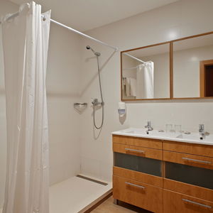 Hotel Lemar Hotel & Apartments - Bluewater Hotel cazare Colonia de Sant Jordi