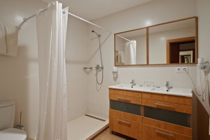 Hotel Lemar Hotel & Apartments - Bluewater Hotel cazare Colonia de Sant Jordi