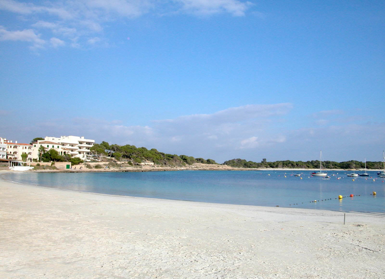 Lemar Hotel & Apartments - Bluewater Hotel