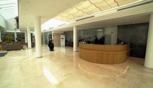 Hotel Eix Platja Daurada Hotel & Spa cazare Can Picafort