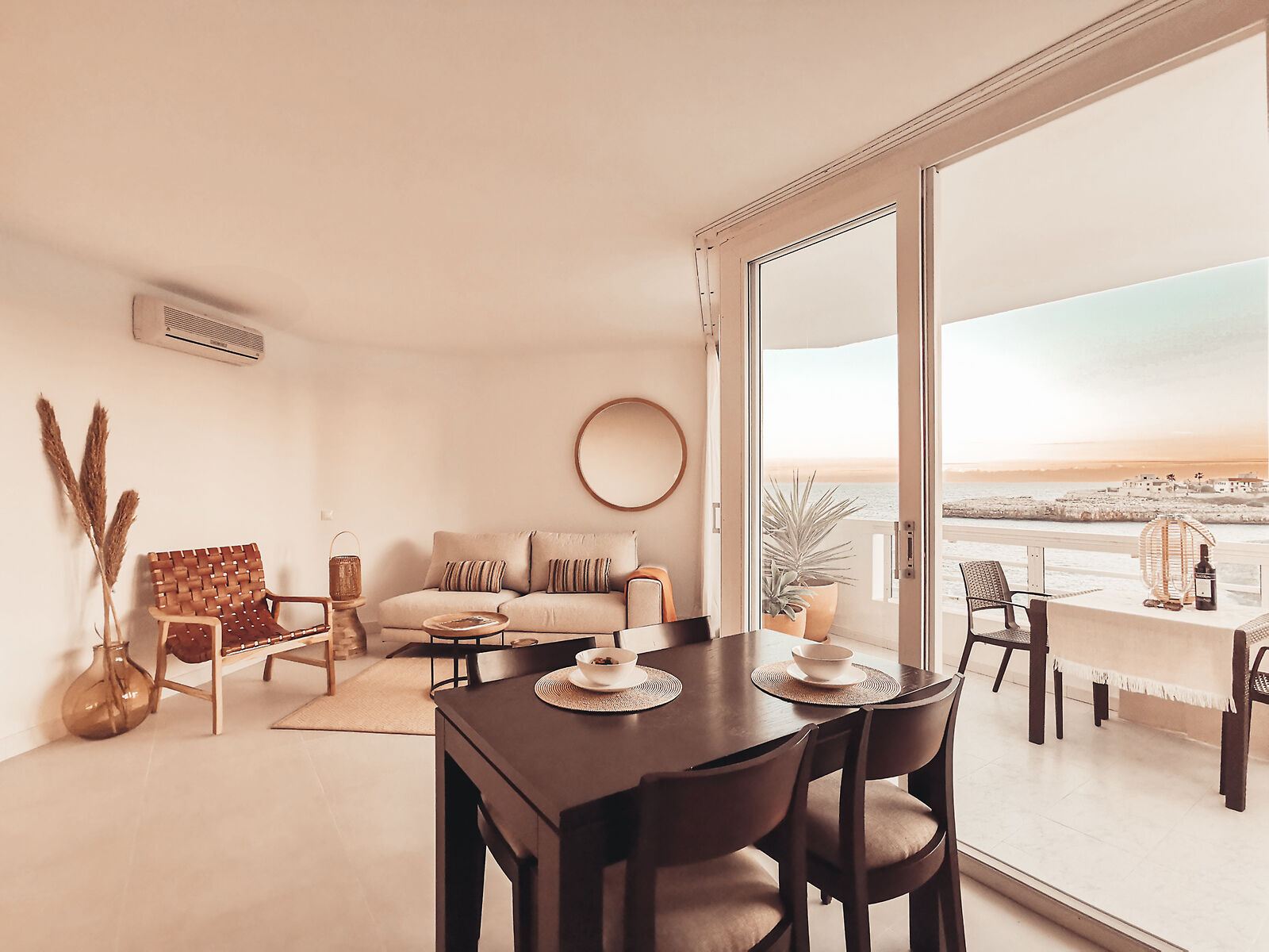 Portomar Apartments