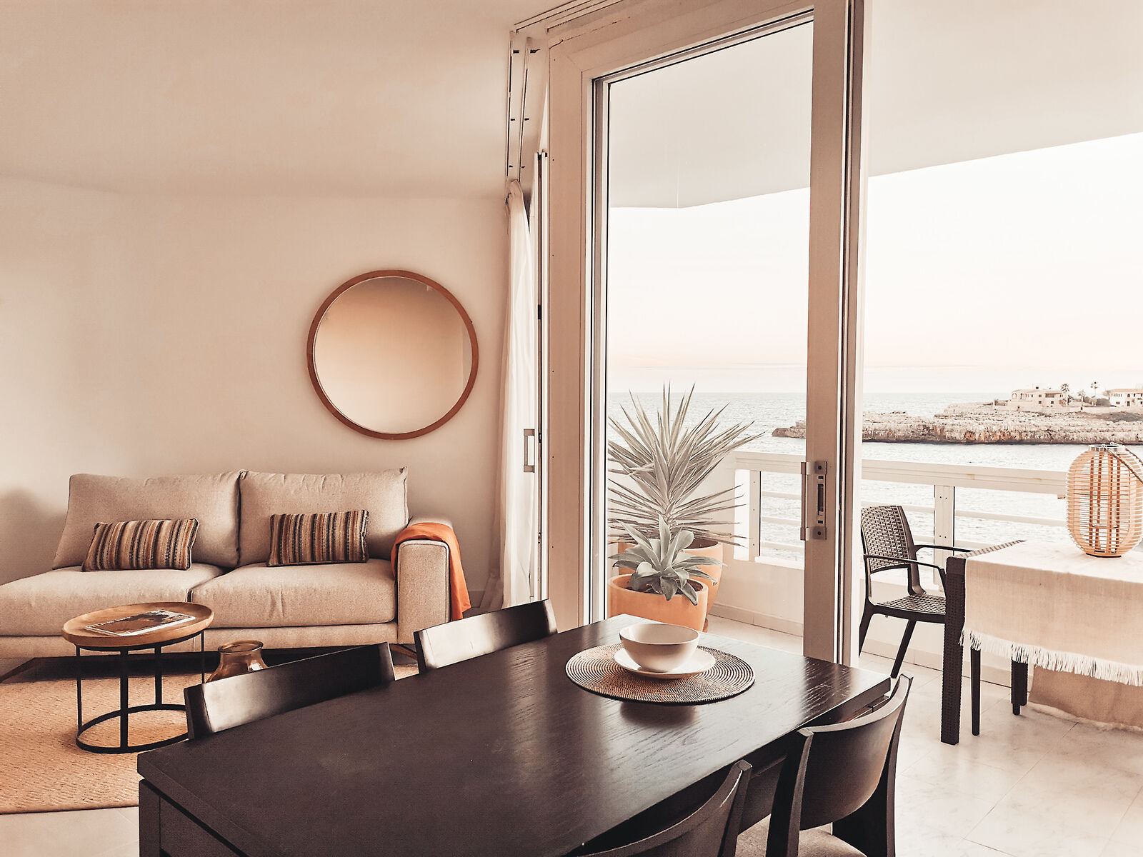 Portomar Apartments