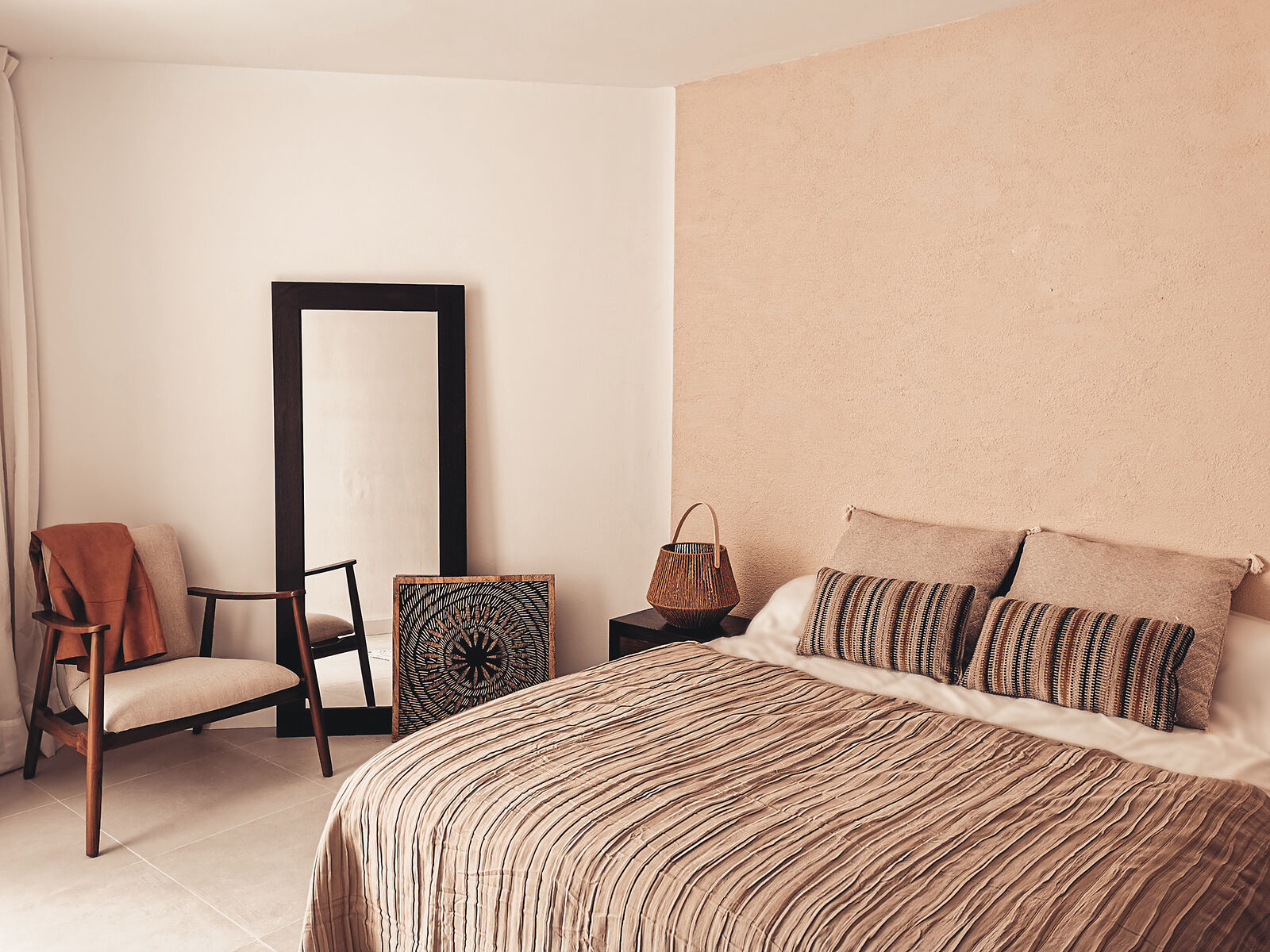 Portomar Apartments