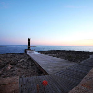 Hotel Universal Hotel Cabo Blanco cazare Colonia de Sant Jordi