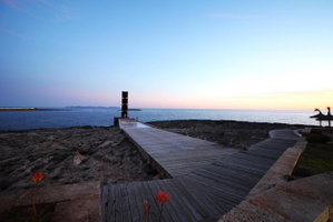 Hotel Universal Hotel Cabo Blanco cazare Colonia de Sant Jordi