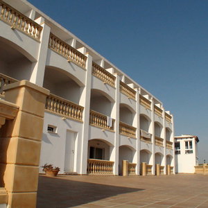 Sejur Icon Valparaiso vacanta Manacor