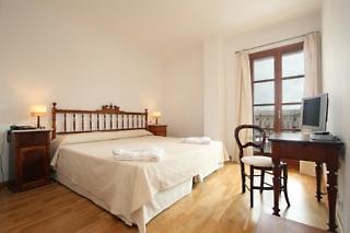 Hotel Mon Boutique Hotel