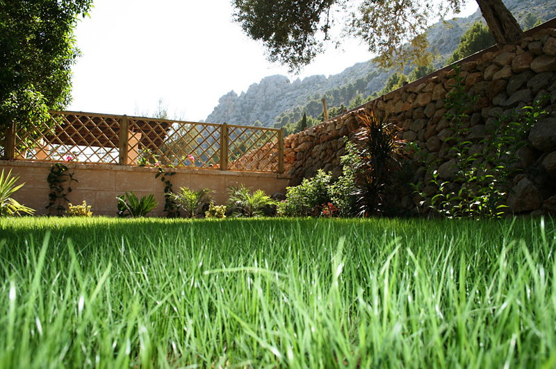 dal travel Ratxo Retreat Hotel Melia Collection
