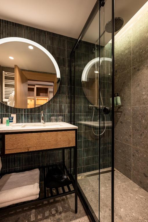 Four Points by Sheraton Bansko