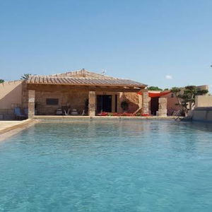 Hotel Son Perdiu cazare Llucmajor