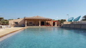 Hotel Son Perdiu cazare Llucmajor