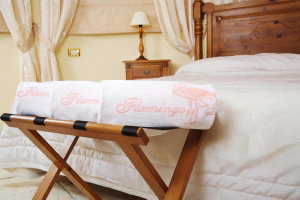 Hotel Flamingo Suites cazare Adeje