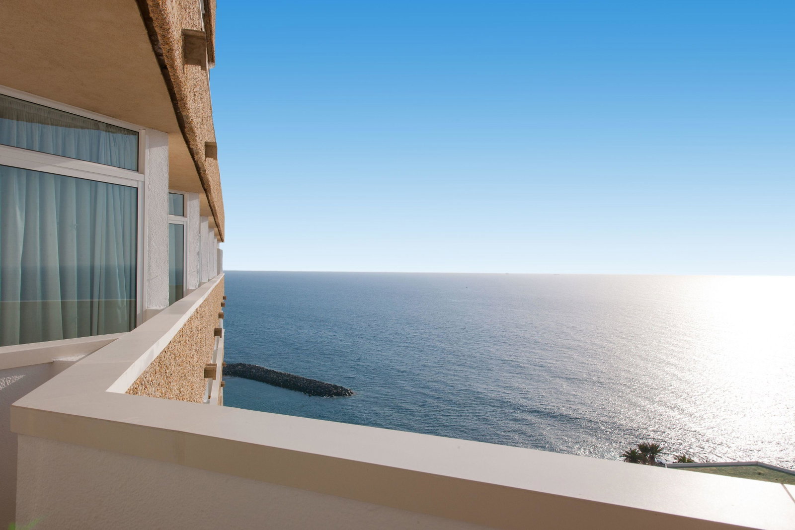 dal travel Iberostar Waves Bouganville Playa