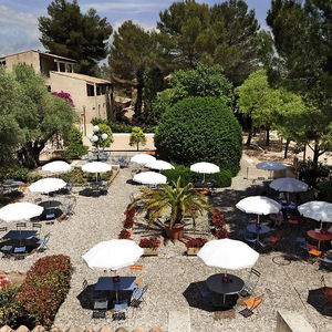 Hotel Belambra Club Les Terrasses De St Paul-De-Vence cazare La Colle-sur-Loup