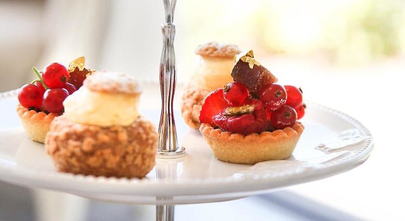 Hotel L'hostellerie Moulin Des Oliviers