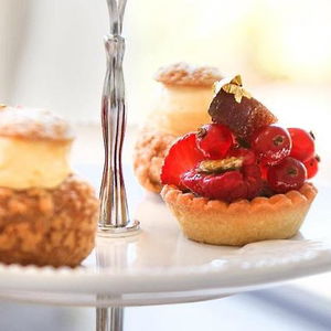 Hotel L'hostellerie Moulin Des Oliviers cazare Olmeto