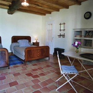 Sejur Domaine Les Galards vacanta Montendre