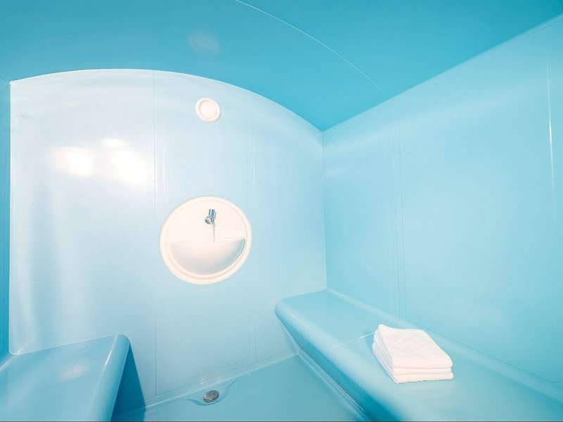 Hotel Hôtel Restaurant Logis Center Brest