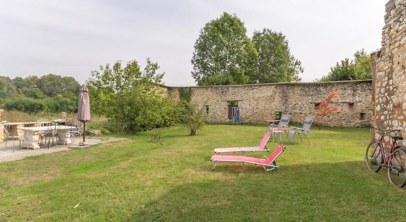 Hotel Le Moulin De La Côte