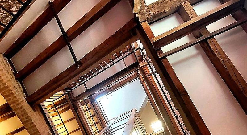 Hotel Hotel Kallisté