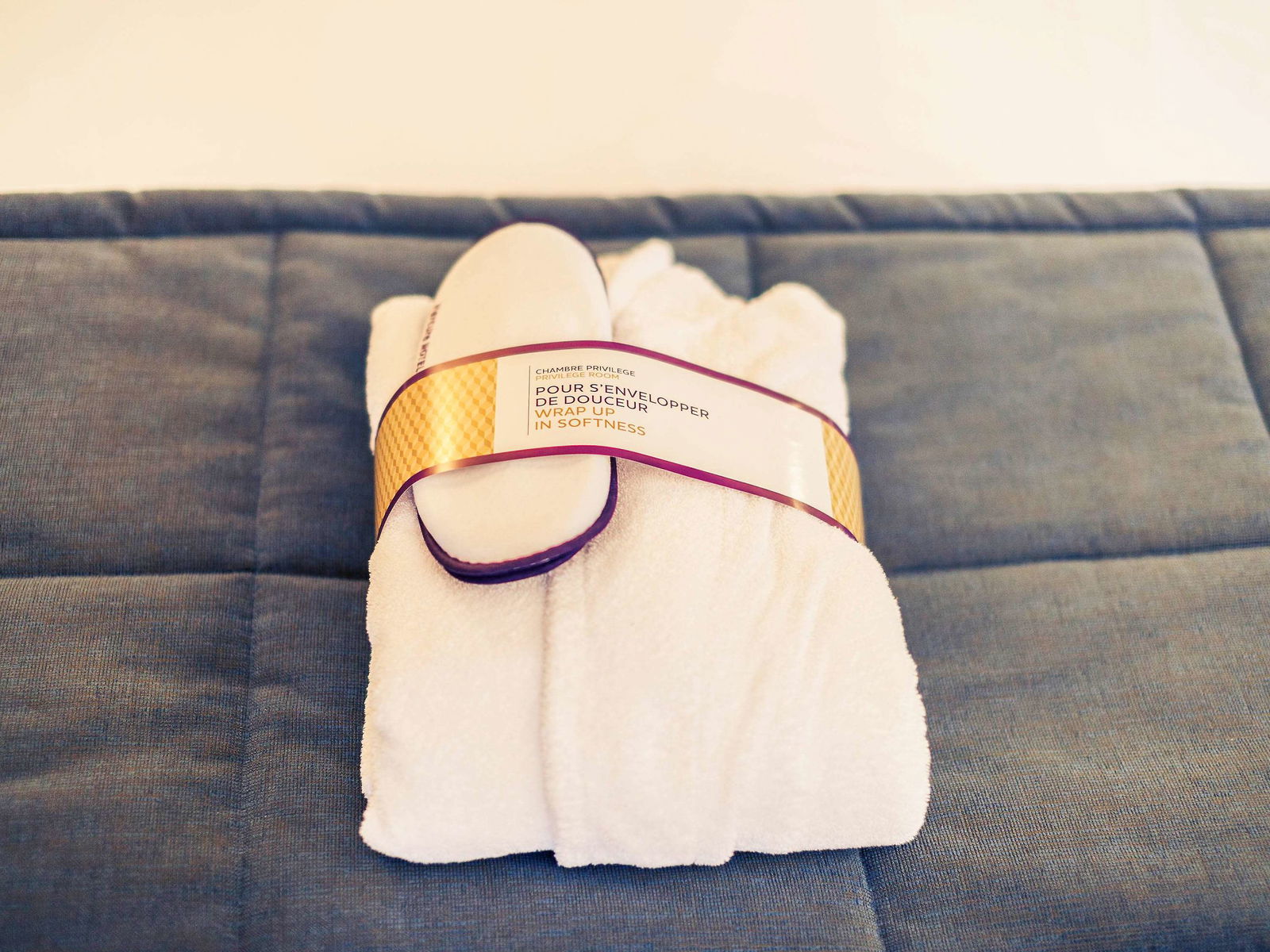 Hotel Mercure Paris Val De Fontenay Hotel