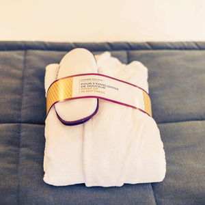 Sejur Mercure Paris Val De Fontenay Hotel vacanta Fontenay-sous-Bois