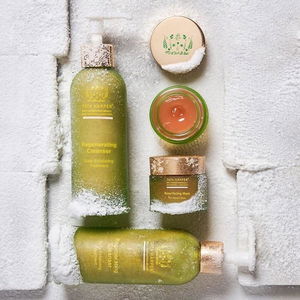 Hotel Coeur De Megeve cazare Megeve