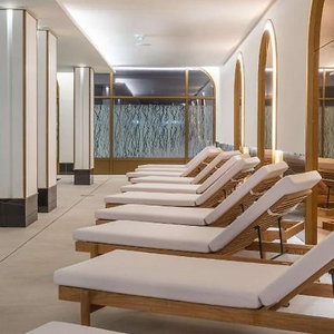 Hotel Radisson Blu Grand Hotel & Spa, Malo-Les-Bains cazare Dunkerque