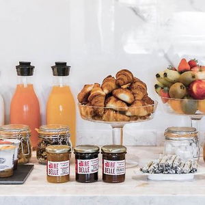 Sejur Okko Hotels Paris Rueil-Malmaison vacanta Rueil-Malmaison