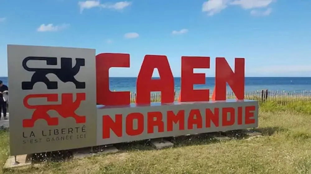 Hotel City'o Apparthotel