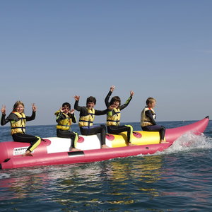 Hotel Residence Reine Marine cazare Saint-Malo