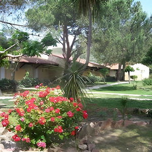 Hotel Marina Di Lava cazare Appietto