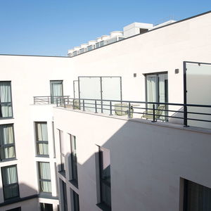 Hotel Hotel Yac Paris Clichy cazare Clichy