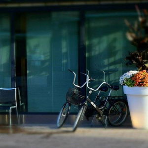 Hotel Best Western Hotel Apollo cazare Oulu